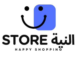 storeniya