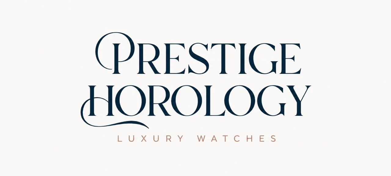 P-Horology