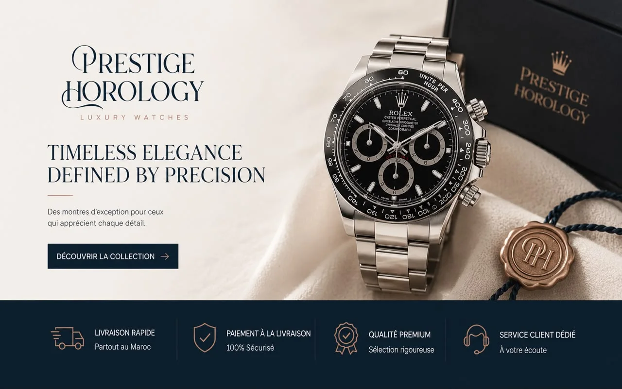slider-image