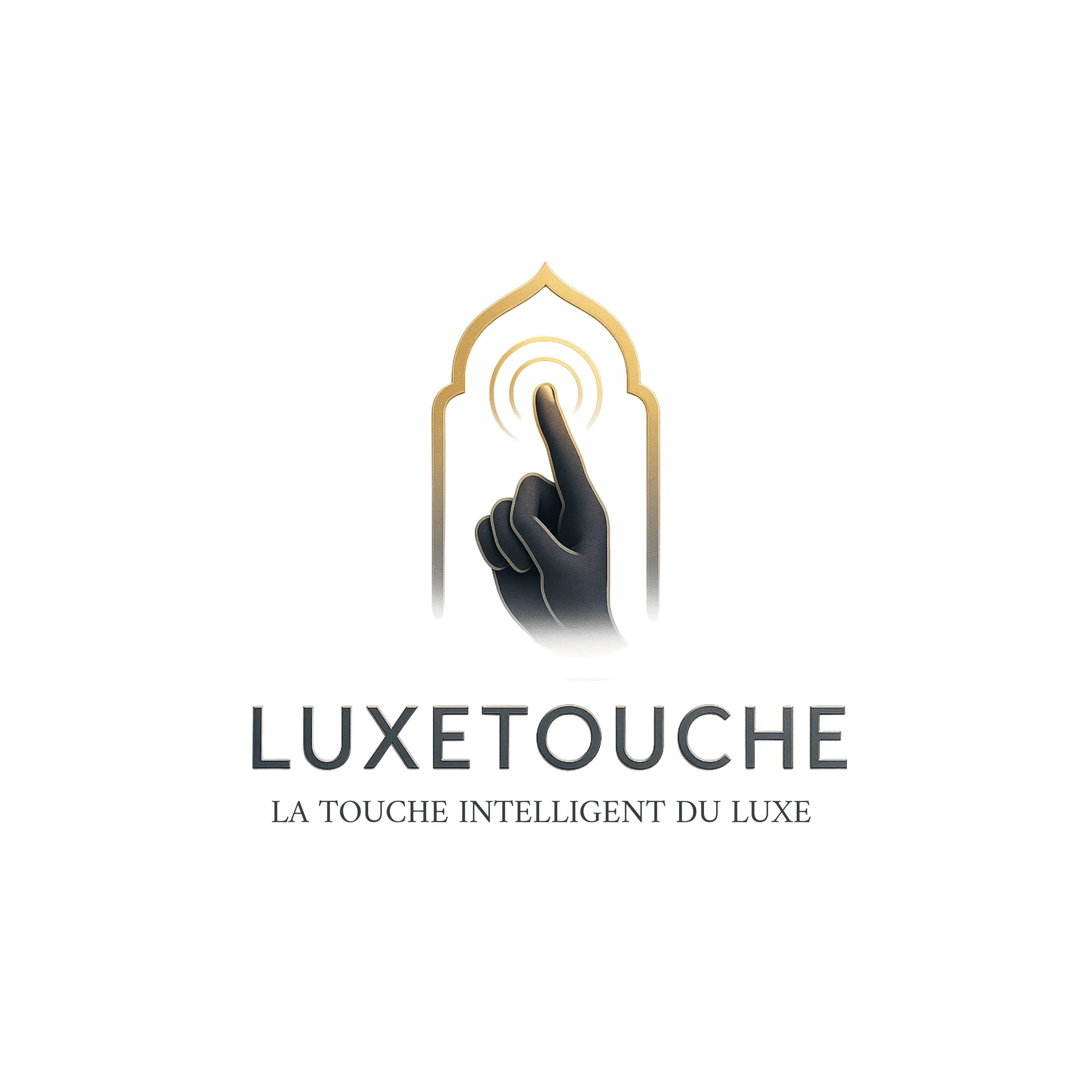 Luxetouche