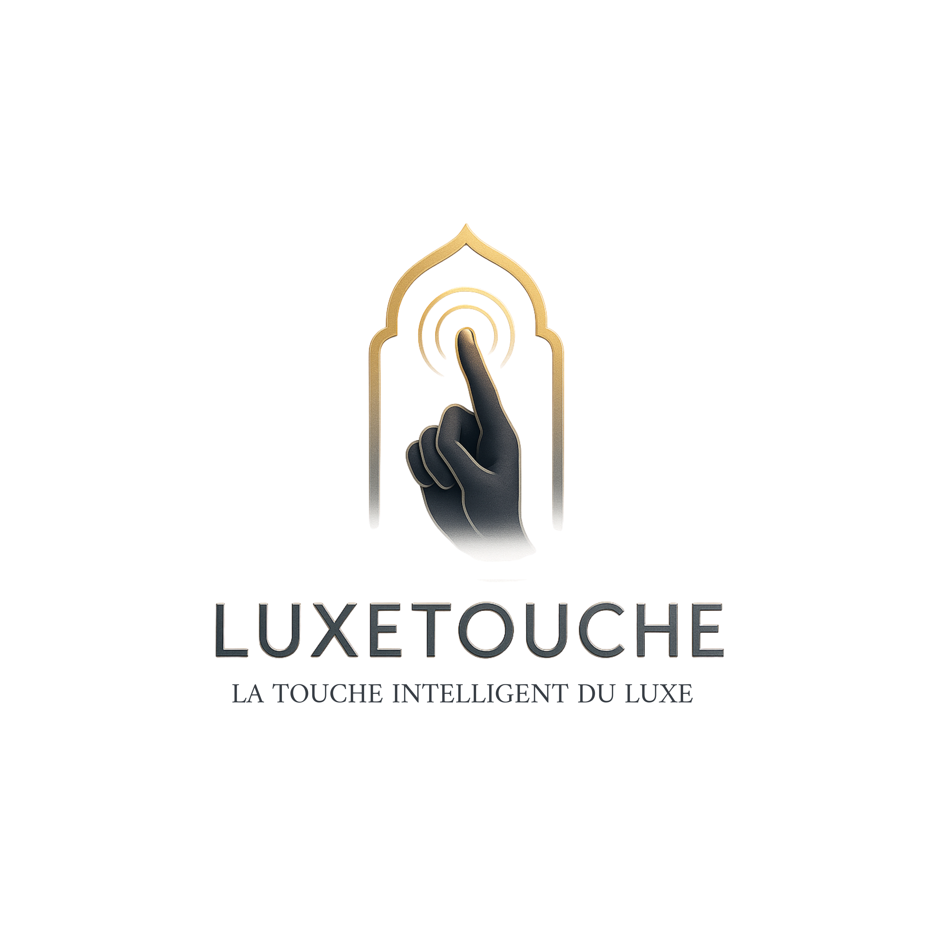 luxetouche1