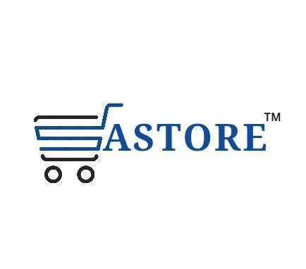 Sastore