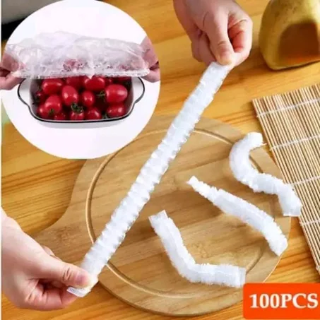 Dish Cover