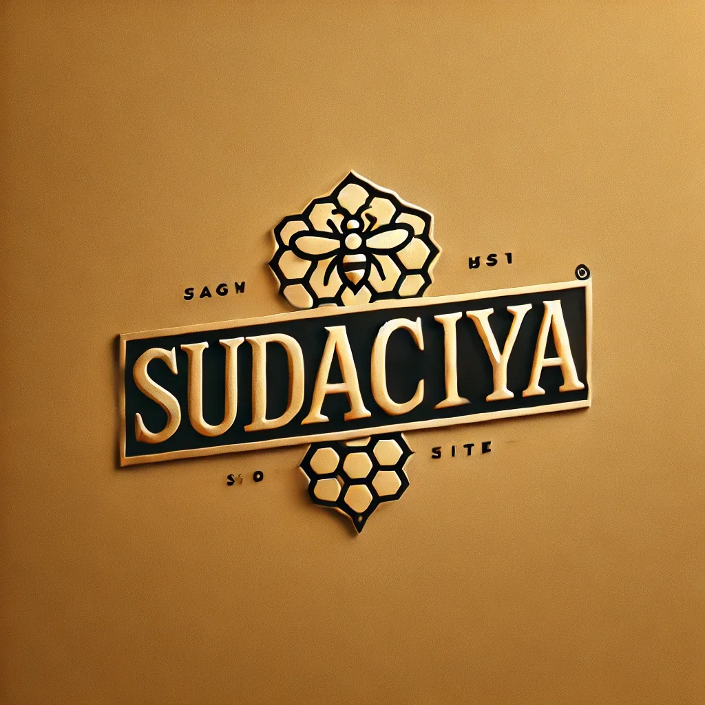 sudaciya