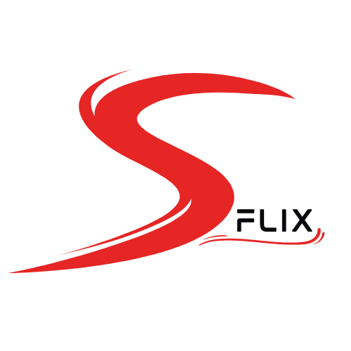 Shopyflix