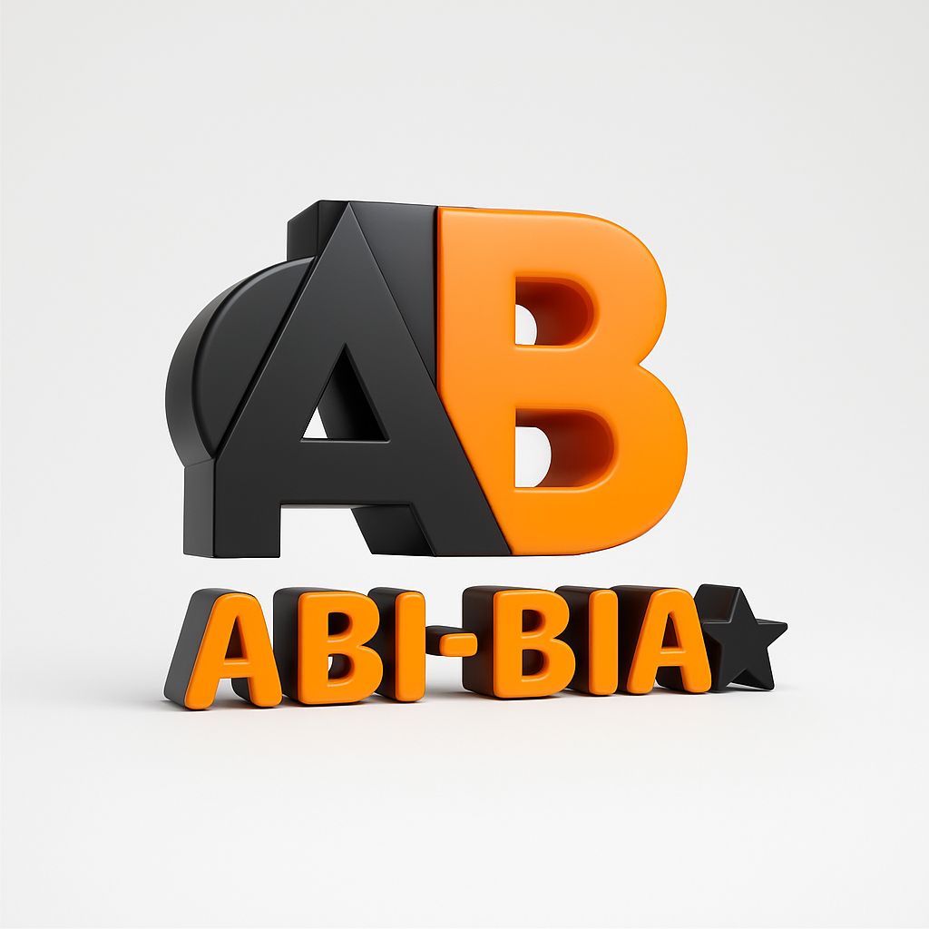 ABI-BIA