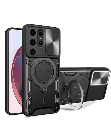ETUIS CAMON 50 / CAMON 50 Pro / CAMON 50 ultra & PROTEGE ECRAN
