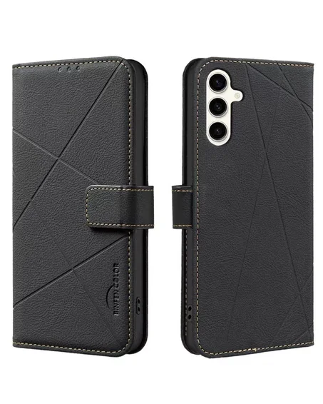 ETUIS SAMSUNG A14 & PROTEGE ECRAN