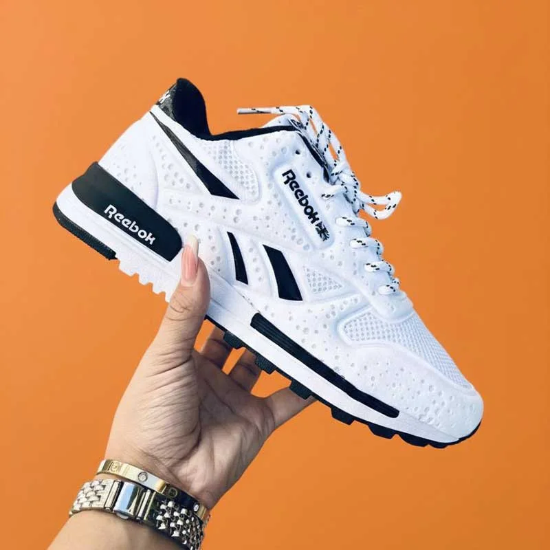 Sneakers Reebok Classic