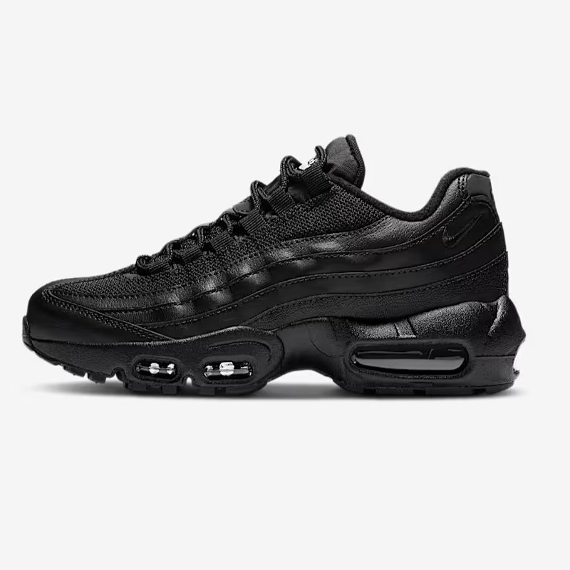 AIRMAX 95