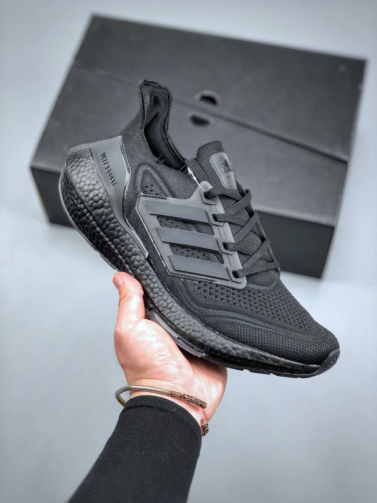 Adidas Ultraboost