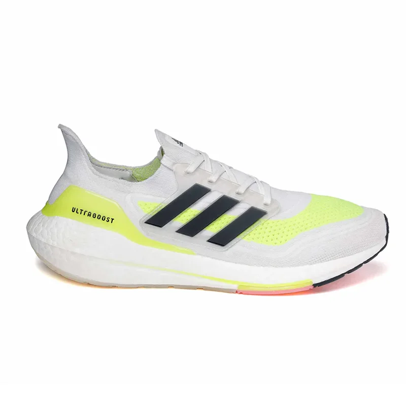 Adidas Ultraboost