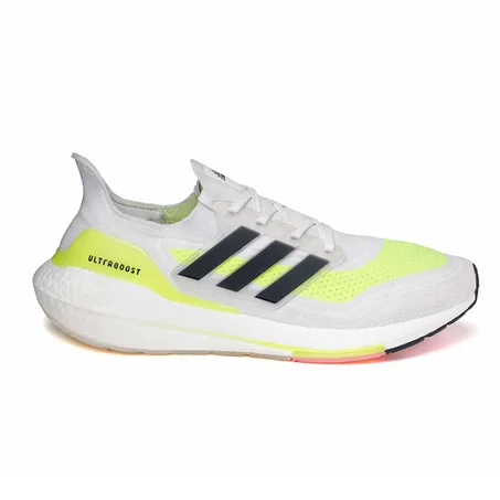 Adidas Ultraboost