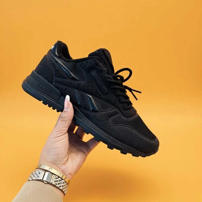 Sneakers Reebok Classic