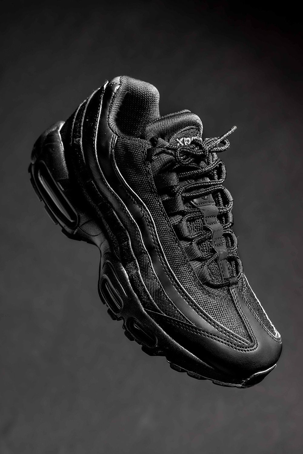 AIRMAX 95