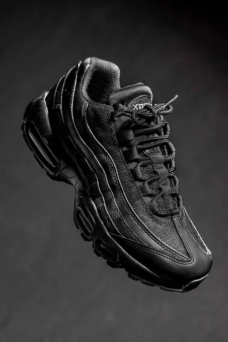 AIRMAX 95