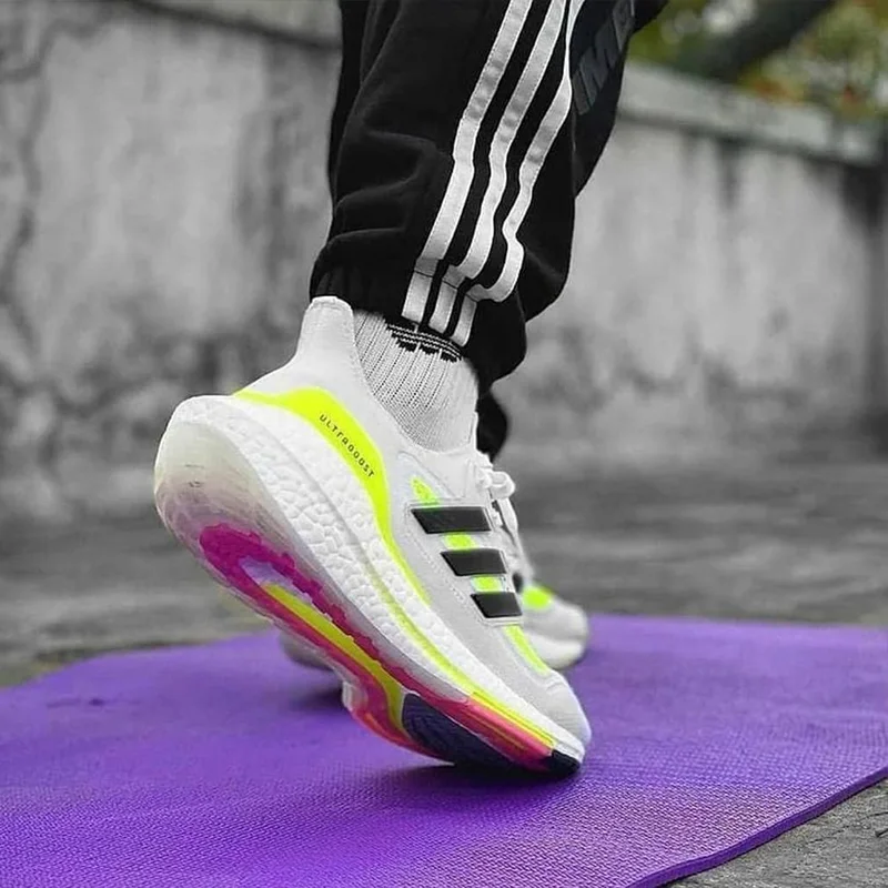 Adidas Ultraboost