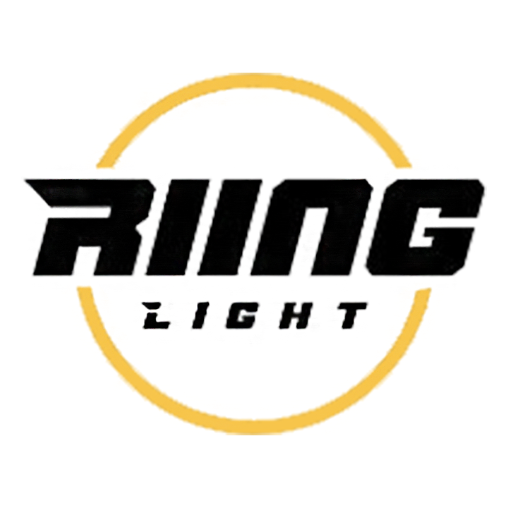 RingLight