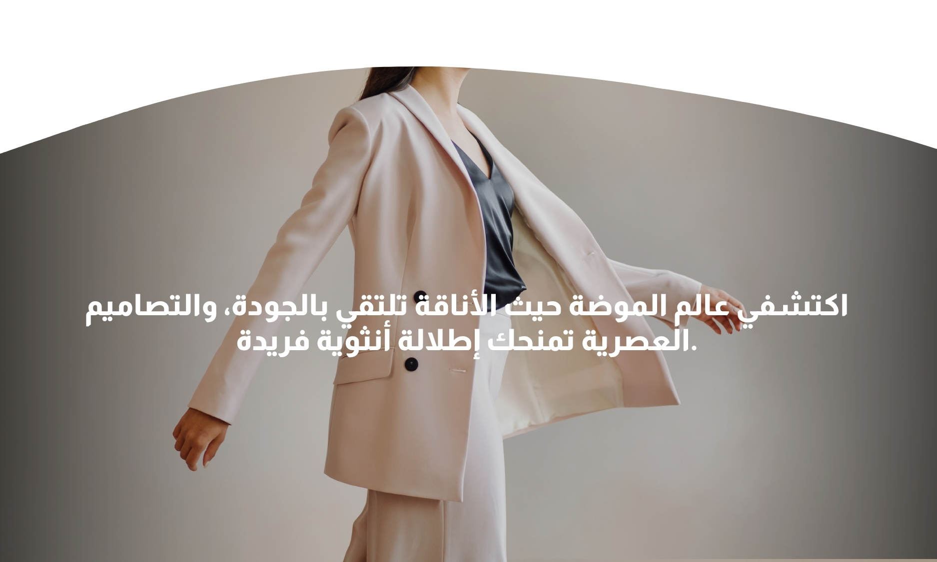slider-image