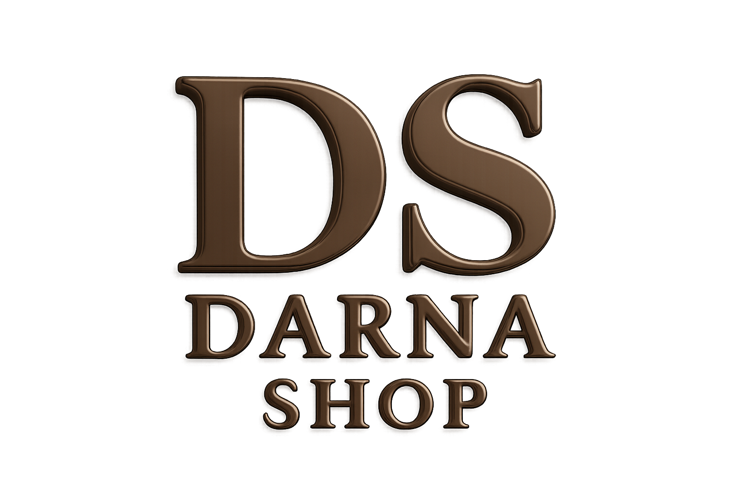 darnaashope