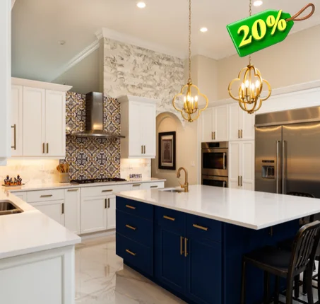 الأثاث  المنزلية