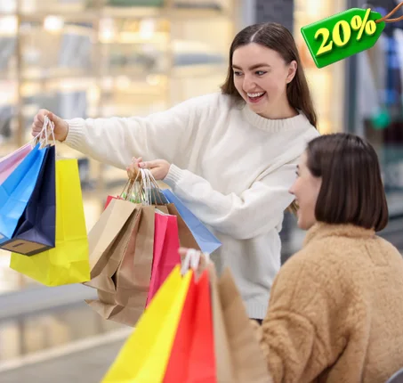 كل ما يتعلق بالنساء