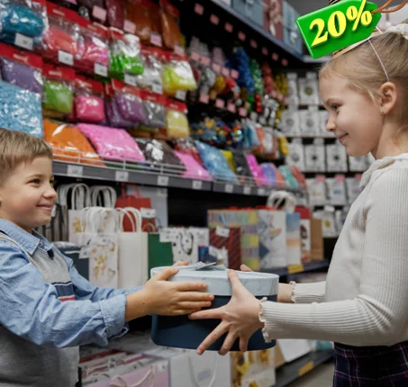 كل ما يتعلق بالأطفال