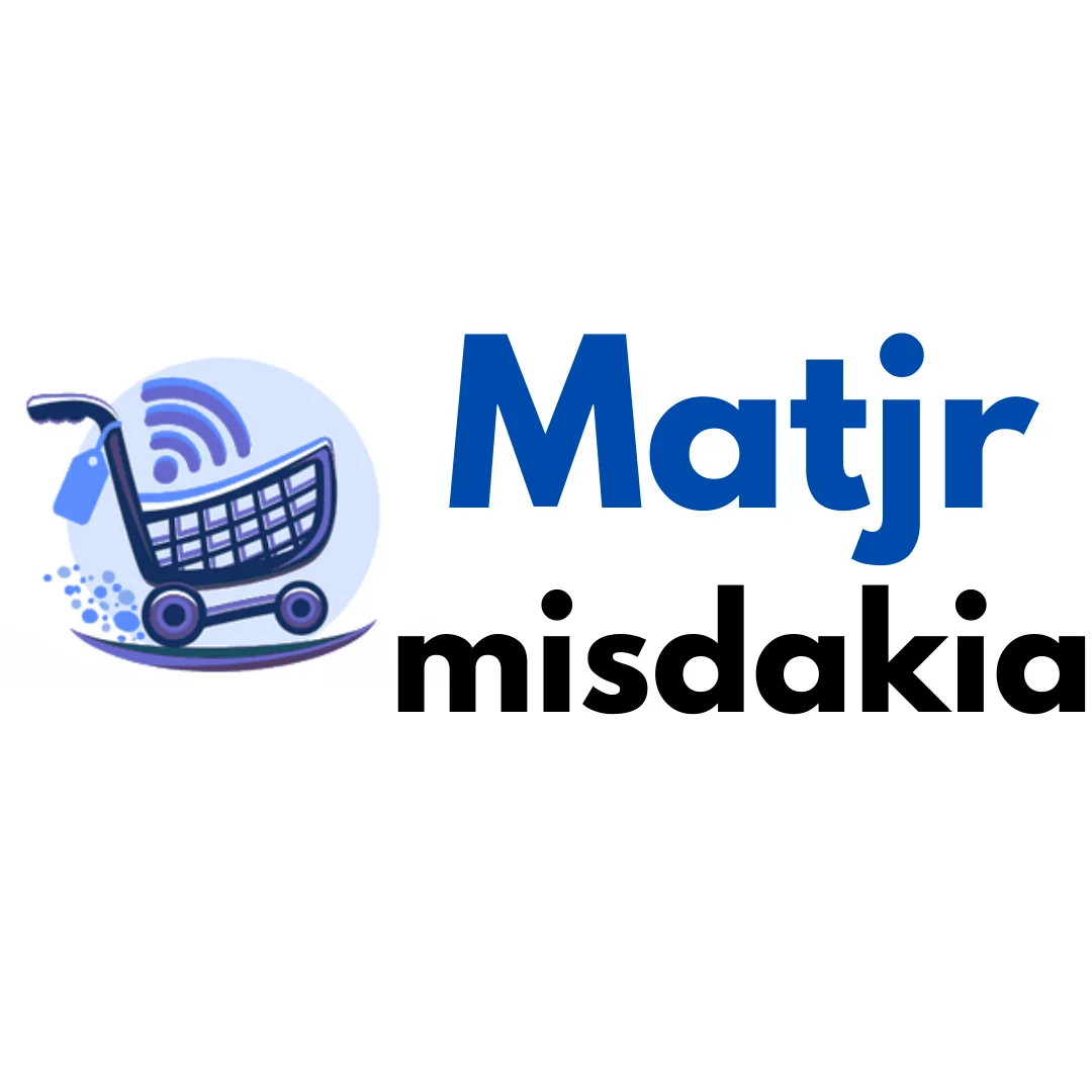 Matjrlmisdakia