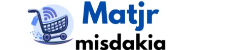 Matjrlmisdakia