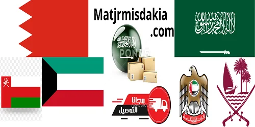 slider-image