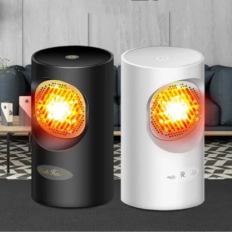 سخان ايروثرم كهربائي