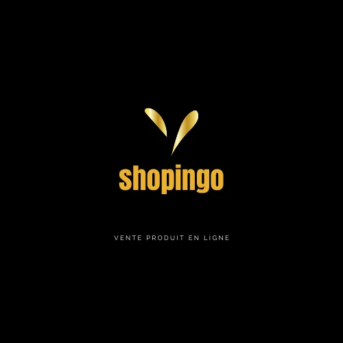 shopingo5