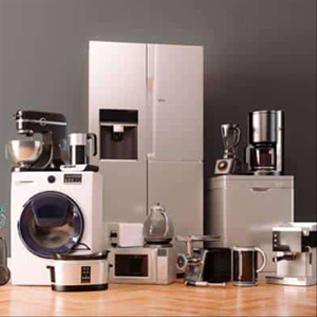 الإلكترونيك