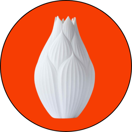 ديكور المنزل