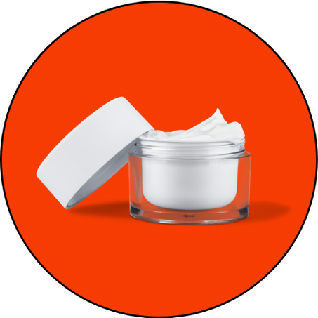 الجمال والعطور