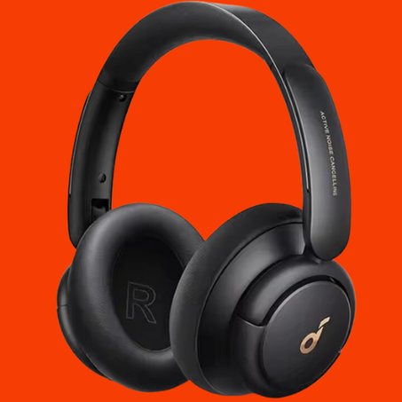 سماعات كاسك بلوتوث