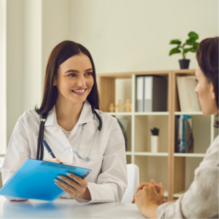 الصحة و الجمال