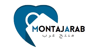 montajarab