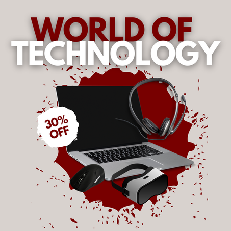 الإلكترونيات