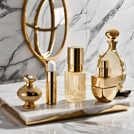 الصحة و الجمال