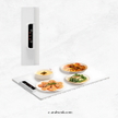 stores/d4733a326e131e905abb2ef27605cd2d/products/RVwcYkgifPFgW5ntKIybGvwE8VsT91mTSP1XrOol.png