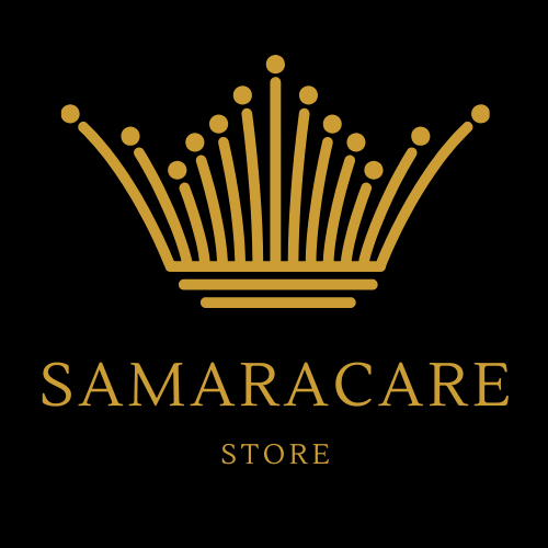 samaralib