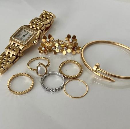 أكسيسوارات