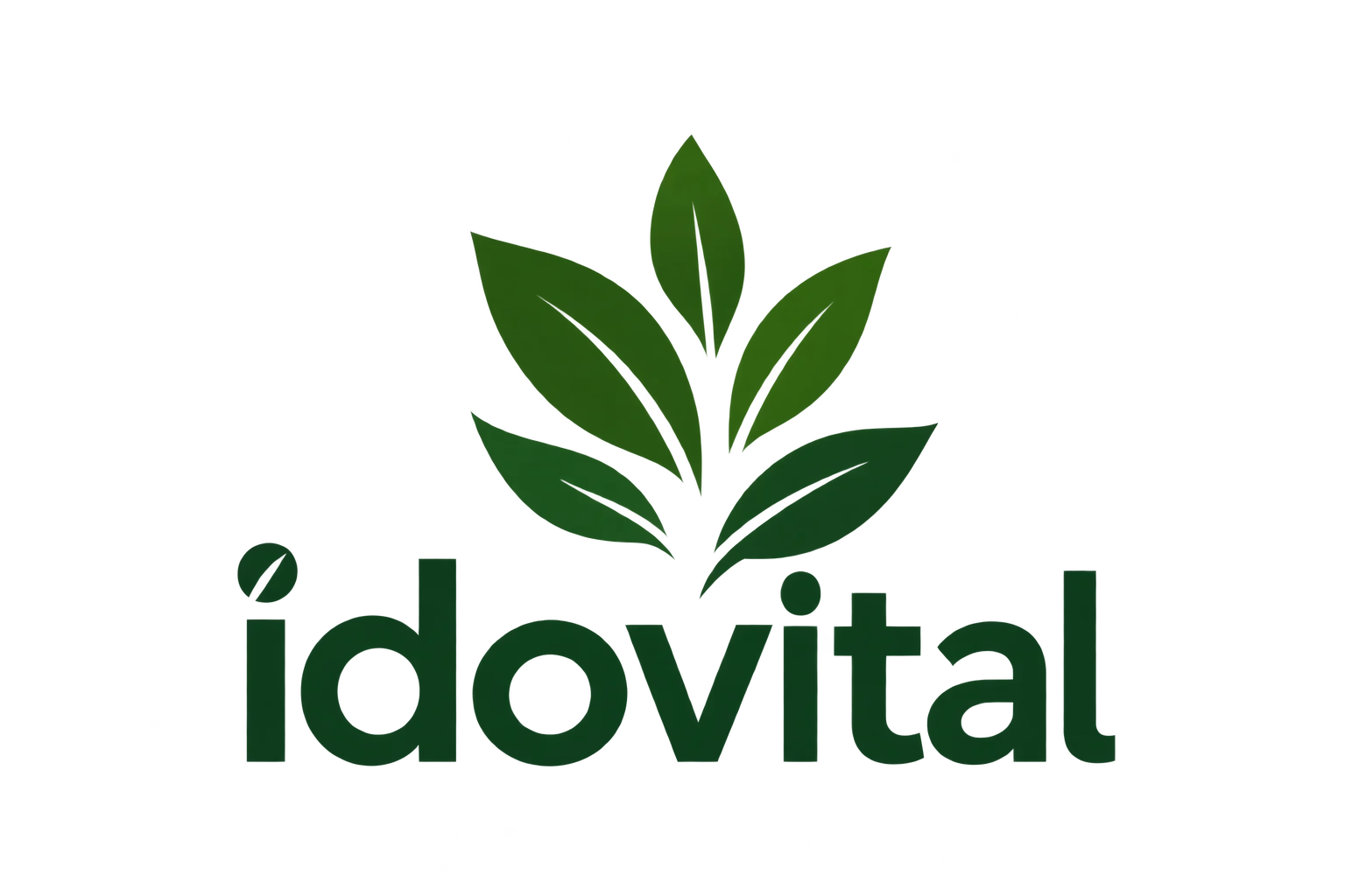 idovital