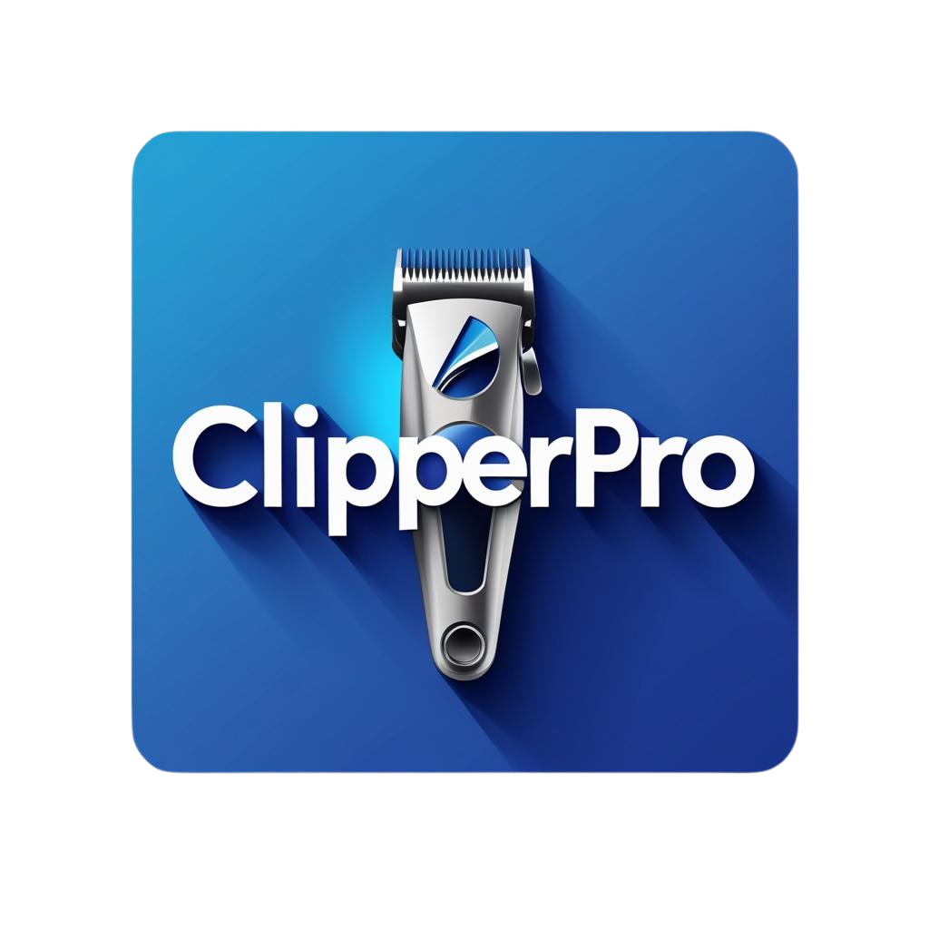 ClipperPro