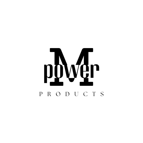 m-power