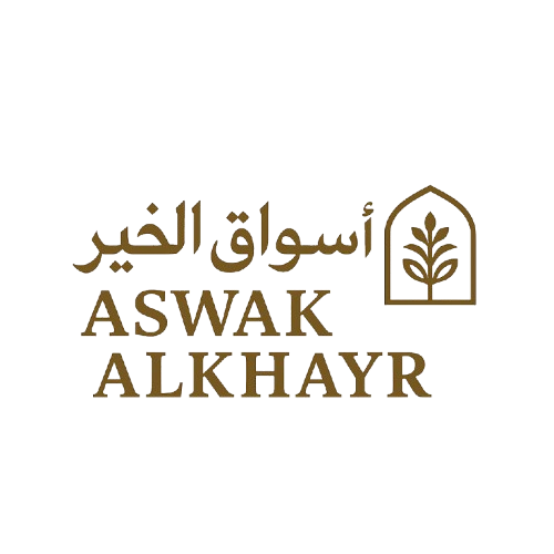 ASWAK ALKHAYR