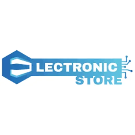 NOS PRODUITS ELECTRONIQUE