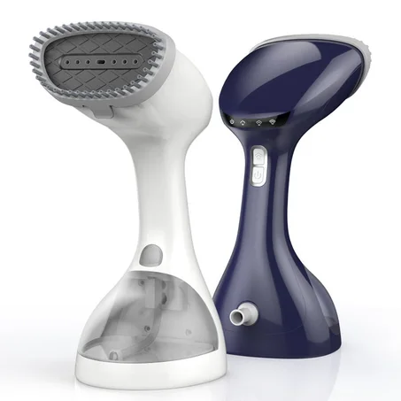 ✨ DÉFROISSEUR VAPEUR PORTABLE – 35