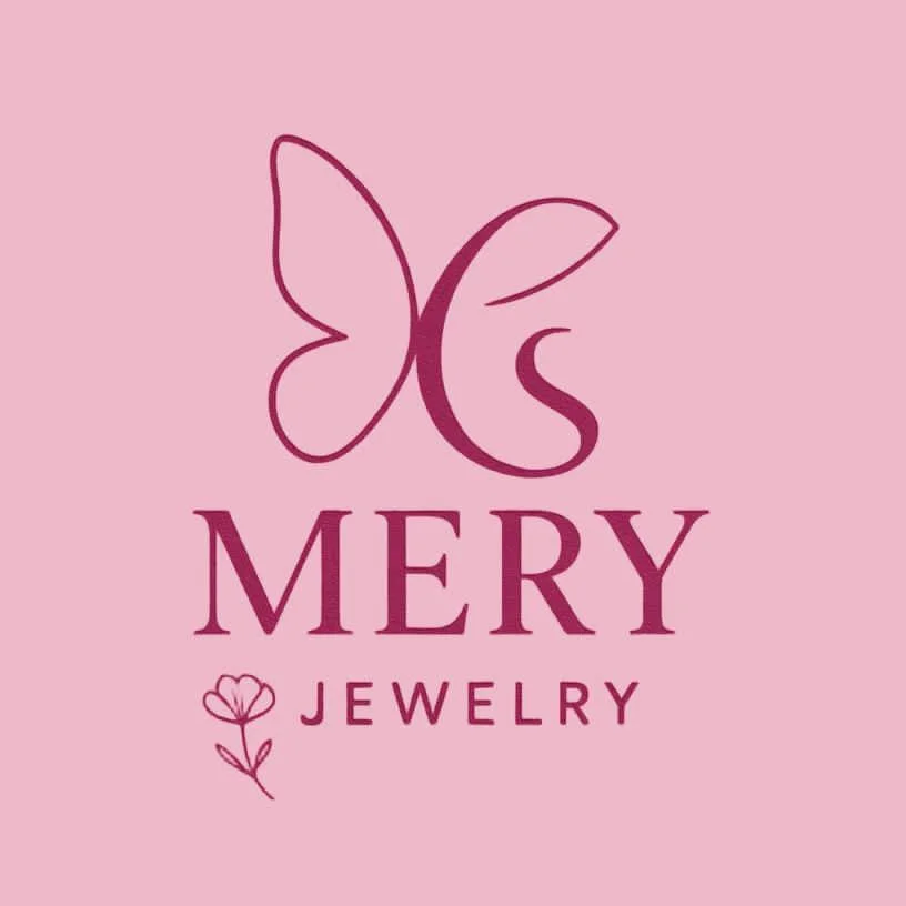 Mery jewelry